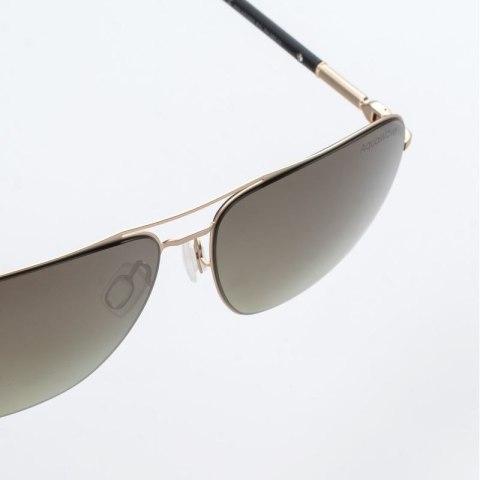 Okulary Aquawave Aidan 92800597090 AquaWave