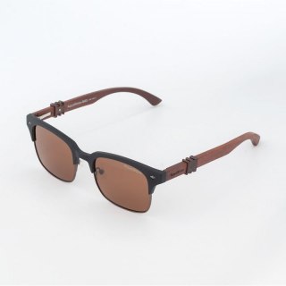 Okulary Aquawave Andi 92800597091 AquaWave