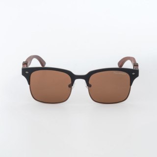 Okulary Aquawave Andi 92800597091 AquaWave
