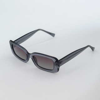 Okulary Aquawave Andra 92800597092 AquaWave