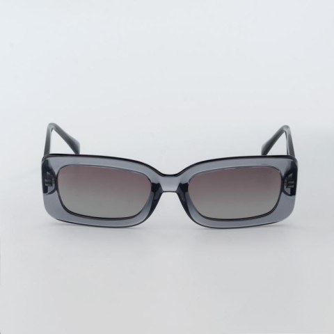 Okulary Aquawave Andra 92800597092 AquaWave