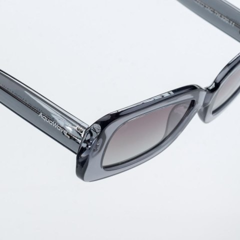 Okulary Aquawave Andra 92800597092 AquaWave
