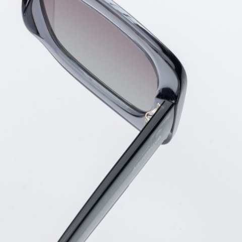 Okulary Aquawave Andra 92800597092 AquaWave