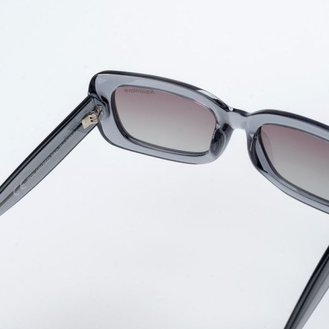 Okulary Aquawave Andra 92800597092 AquaWave