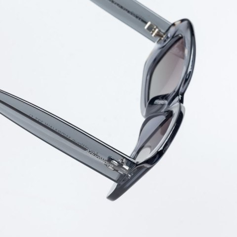 Okulary Aquawave Andra 92800597092 AquaWave