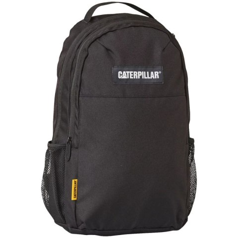 Plecak Caterpillar Extended Backpack 84453-01 Caterpillar