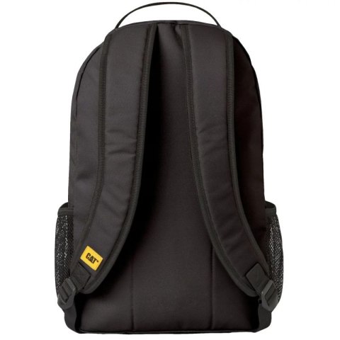 Plecak Caterpillar Extended Backpack 84453-01 Caterpillar
