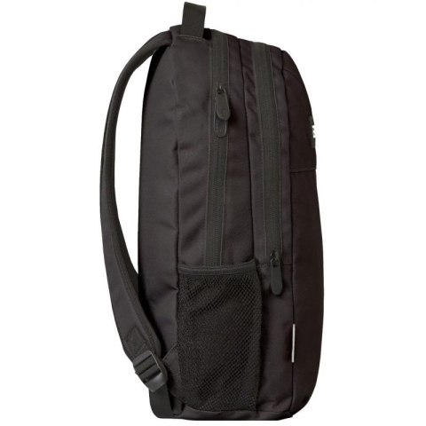 Plecak Caterpillar Extended Backpack 84453-01 Caterpillar