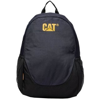 Plecak Caterpillar V-Power Backpack 84524-453 Caterpillar