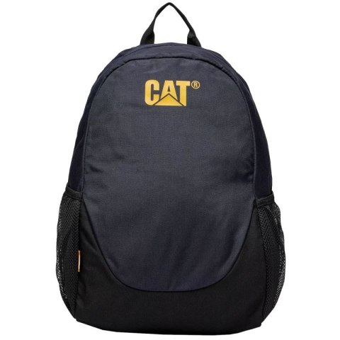 Plecak Caterpillar V-Power Backpack 84524-453 Caterpillar