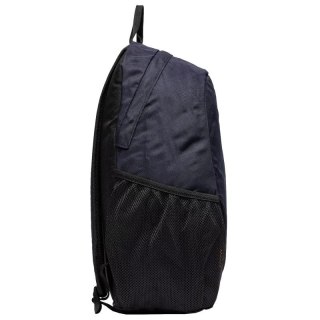Plecak Caterpillar V-Power Backpack 84524-453 Caterpillar