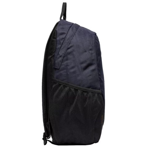 Plecak Caterpillar V-Power Backpack 84524-453 Caterpillar