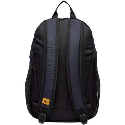 Plecak Caterpillar V-Power Backpack 84524-453 Caterpillar