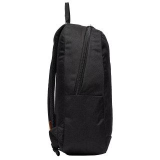 Plecak Caterpillar V-Power Backpack 84525-01 Caterpillar