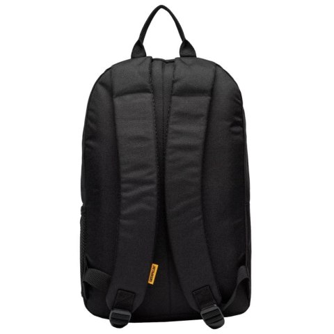 Plecak Caterpillar V-Power Backpack 84525-01 Caterpillar