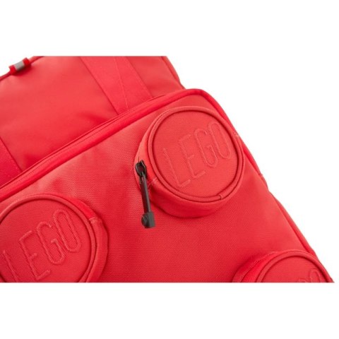 Plecak Lego Brick 2x2 Backpack 20205-0021 Lego