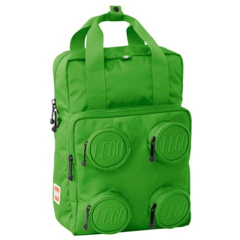 Plecak Lego Brick 2x2 Backpack 20205-0037 Lego