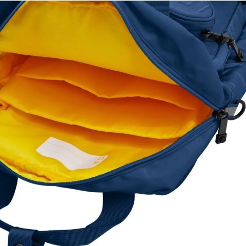 Plecak Lego Brick 2x2 Backpack 20205-0140 Inny
