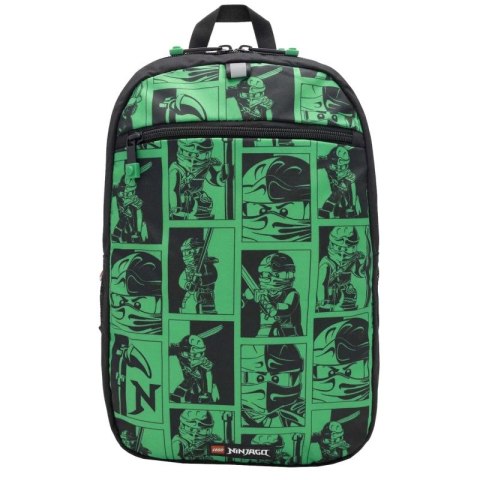 Plecak Lego Small Extended Backpack 20222-2201 Lego