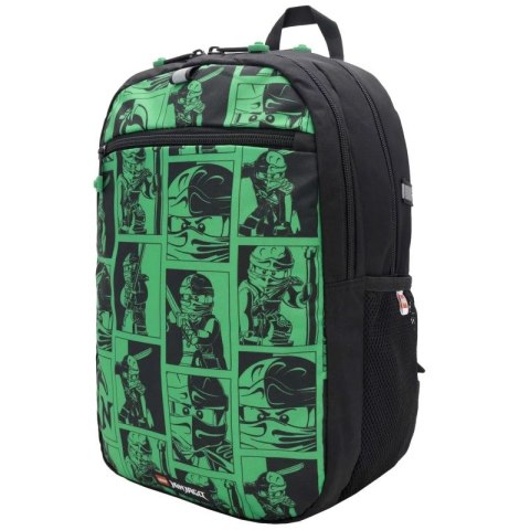 Plecak Lego Small Extended Backpack 20222-2201 Lego
