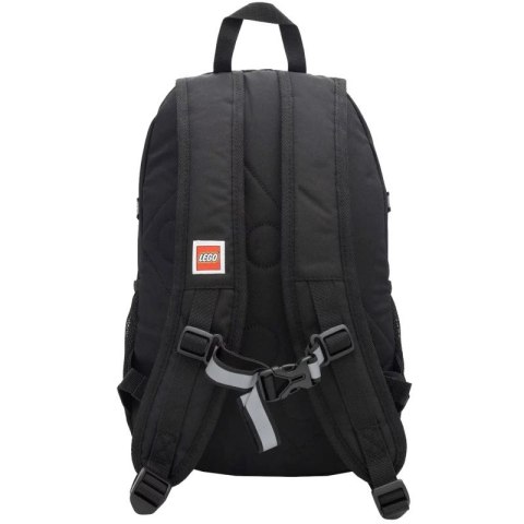 Plecak Lego Small Extended Backpack 20222-2201 Lego