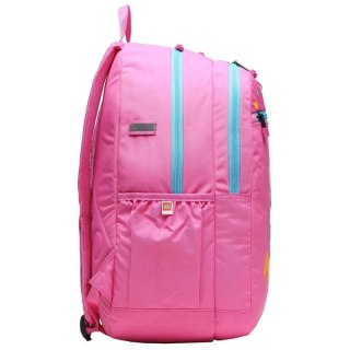 Plecak Lego Urban Backpack 20268-2306 Lego