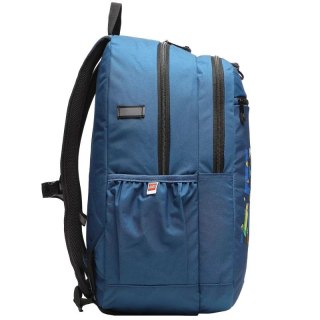 Plecak Lego Urban Backpack 20268-2312 Lego