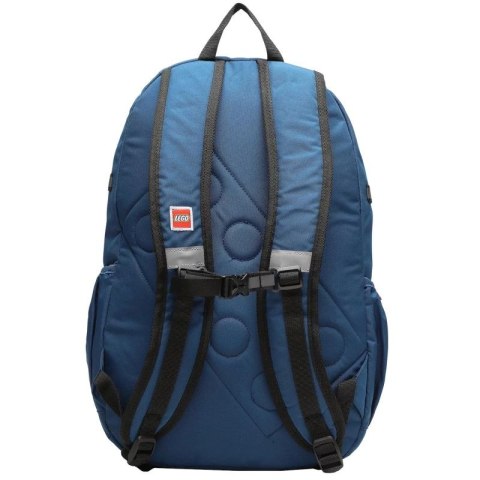 Plecak Lego Urban Backpack 20268-2312 Lego