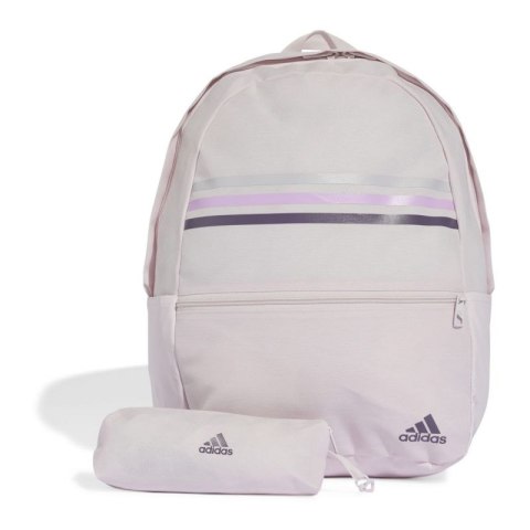 Plecak adidas Classic 3S PC IR9837 Adidas