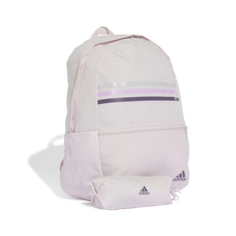 Plecak adidas Classic 3S PC IR9837 Adidas