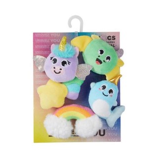 Przypinki Crocs JIBBITZ™ CHARMS 10012954 Crocs