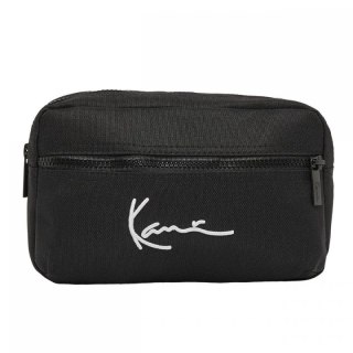Saszetka Karl Kani Signature Essential Hip Bag 4004246 Karl Kani