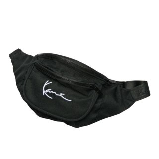 Saszetka Karl Kani Signature Essential Waist Bag 4004243 Karl Kani