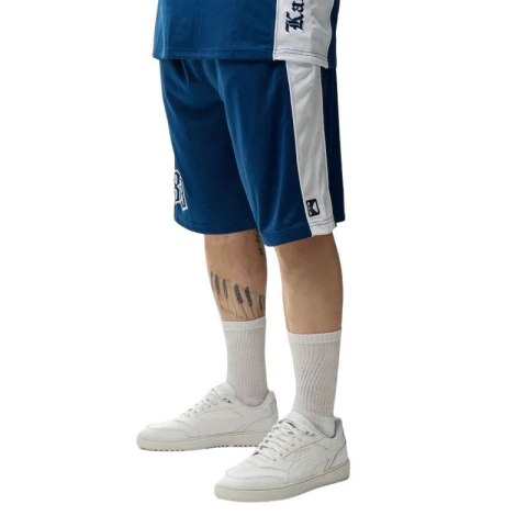 Spodenki Karl Kani Og Block Basketball Shorts M 6013770 Karl Kani