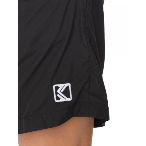 Spodenki Karl Kani Wavy Retro Block Trackshorts M 6013814 Karl Kani