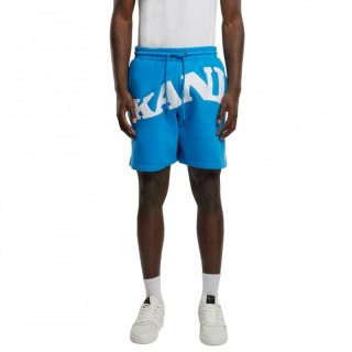 Spodenki Karl Kani Wavy Retro Sweatpants M 6013772 Karl Kani
