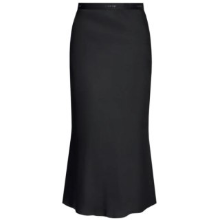 Spódnica Calvin Klein Midi W K20K203514 Calvin Klein