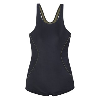 Strój kąpielowy Aquawave Qarakuma Wmns Ps W 92800593846 AquaWave