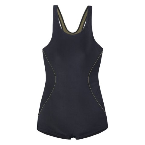 Strój kąpielowy Aquawave Qarakuma Wmns Ps W 92800593846 AquaWave