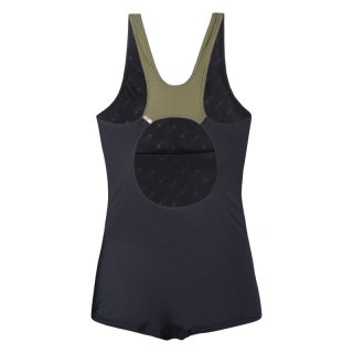 Strój kąpielowy Aquawave Qarakuma Wmns Ps W 92800593846 AquaWave