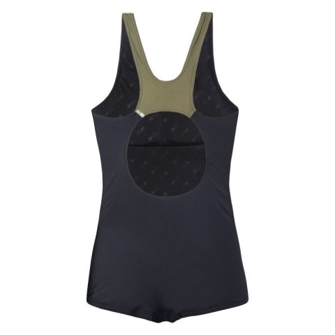 Strój kąpielowy Aquawave Qarakuma Wmns Ps W 92800593846 AquaWave