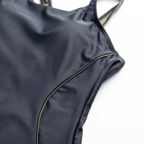 Strój kąpielowy Aquawave Qarakuma Wmns Ps W 92800593846 AquaWave