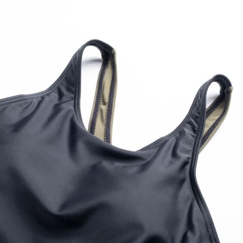 Strój kąpielowy Aquawave Qarakuma Wmns Ps W 92800593846 AquaWave