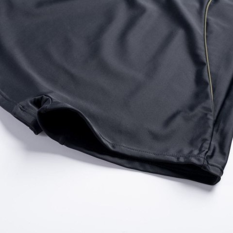 Strój kąpielowy Aquawave Qarakuma Wmns Ps W 92800593846 AquaWave