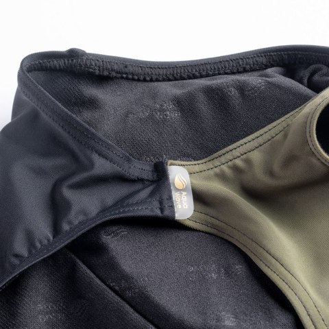 Strój kąpielowy Aquawave Qarakuma Wmns Ps W 92800593846 AquaWave