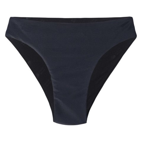 Strój kąpielowy Aquawave - dół Anana Bottom Jr 92800593933 AquaWave