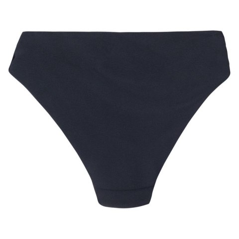 Strój kąpielowy Aquawave - dół Anana Bottom Jr 92800593933 AquaWave