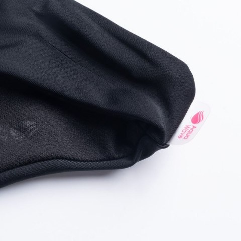 Strój kąpielowy Aquawave - dół Anana Bottom Jr 92800593933 AquaWave