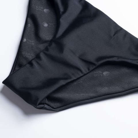 Strój kąpielowy Aquawave - dół Anana Bottom Jr 92800593933 AquaWave