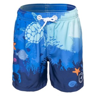 Szorty Aquawave Bali Kids Jr 92800593994 AquaWave